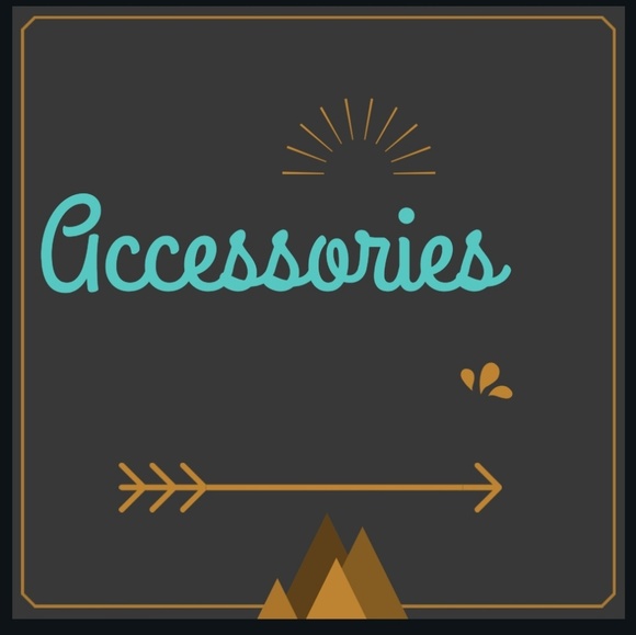 Accessories - Accessories